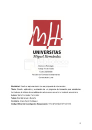 TFG_VERSIÓNFINAL_FERNANDEZ_FERNANDEZ_MARTA .docx.pdf.jpg