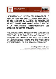 1.+Carla+Bragado+Herrero (1) (1).pdf.jpg