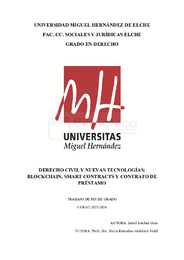 TFG Isabel Estaban Grau.pdf.jpg