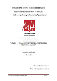 TFG Martinez Coronel, Jose.pdf.jpg