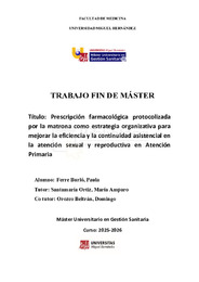 TFM PAULA FERRE BURLÓ.pdf.jpg