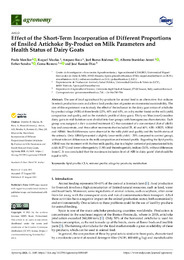 agronomy-11-01649-v2.pdf.jpg