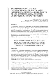 RDP mar-abr 2024 CRISTINA LÓPEZ SÁNCHEZ (1).pdf.jpg