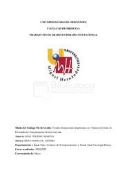 Trabajo Final de Grado Marina Díaz Toledo.pdf.jpg