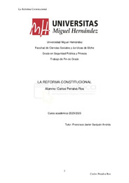 TFG Penalva Ros, Carlos.pdf.jpg