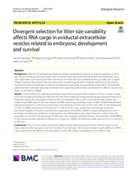 s40659-025-00642-1.pdf.jpg