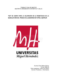 BAÑON GOMEZ, ELISA_TFM_24-25.pdf.jpg