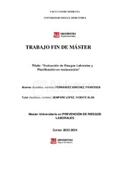 FERNANDEZ SANCHEZ_FRANCISCA TFM.pdf.jpg