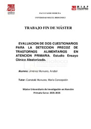 TFM ANABEL JIMÉNEZ MUNUERA .pdf.jpg