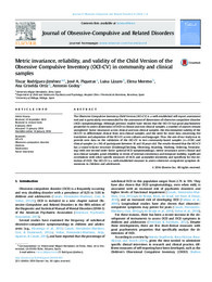 2016_63_Investigacion_Publicaciones_Metric invariance reliability.pdf.jpg