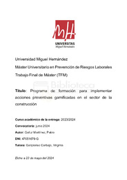 GALLUR MARTÍNEZ_PABLO _TFM.pdf.jpg