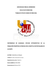 TFG - MURCIA MÍNGUEZ, FABIOLA.pdf.jpg