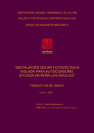 TFG-Sarabia Belda, Antonio_compressed.pdf.jpg