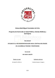T.D. Baeza Carrión, Ana.pdf.jpg