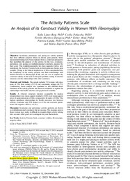 2021 Lopez-Roig et al The_Activity_Patterns_Scale.pdf.jpg