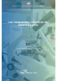 Cuando acecha la maldad.pdf.jpg