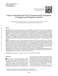 CERRADO-2304_PTSD PERINATAL COVID_COMPLETO.pdf.jpg