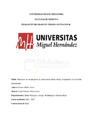 Trabajo final de grado Ainoa Hueso Ortells.pdf.jpg