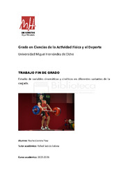 TFG Lloréns Páez, Nacho.pdf.jpg