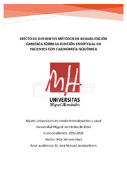 SERRANO DEYÁ, ALBA_TFM_24-25.pdf.jpg