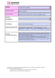 TFM Polo Bosch, Gemma.pdf.jpg