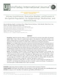 Urinary Incontinence, Overactive Bladder, and Enuresis in.pdf.jpg