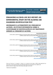1067-Galerada-6983-1-10-20260529.pdf.jpg