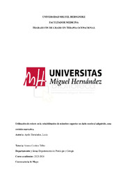 TFG LUCIA AYELO HERNÁNDEZ..pdf.jpg