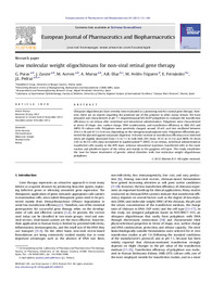 Low molecular weight oligochitosan.pdf.jpg