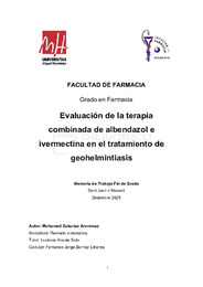 TFG MOHAMED  FINAL_def.pdf.jpg