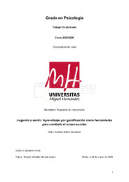 TFG Valero González Andrea.pdf.jpg