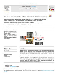 First evidence of microplastics isolated in European citizens’ lower airway.pdf.jpg