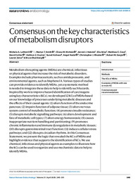 Consensus on the key characteristics....pdf.jpg