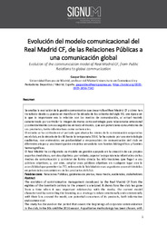 Evolución+comunicación+del+Real+Madrid+CF.+Gaspar+Díez+Jiménez..pdf.jpg