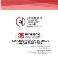 Díaz Marín, Sergio.pdf.jpg