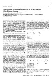 3-Synthesis Tesis.pdf.jpg