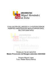 MIQUEL_LOPEZ_AMPARO__TFM.pdf.jpg