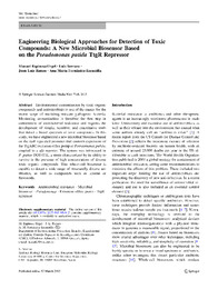 Biosensor TtgR_Página_1.pdf.jpg