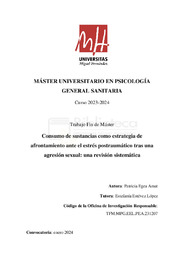 EGEA TFM.pdf.jpg