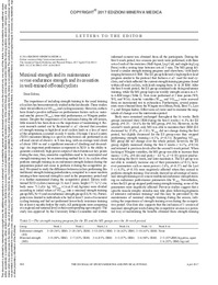2017 Botella - Maximal strength and its maintenance vs endurance strength & its cessation in well-trained off-road cyclists.pdf.jpg