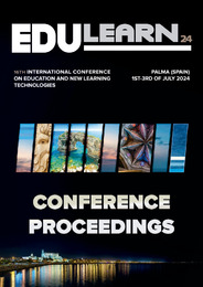 2024 EDULEARN publicación.pdf.jpg