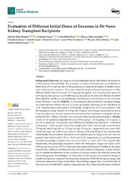 jcm-14-05687-v2 artiulo final publicado.pdf.jpg