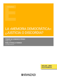 La memoria democrática. Libro completo (1).pdf.jpg