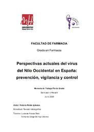 Rubio Iglesias, Victoria.pdf.jpg