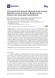 2020.- Polymers. Assessment of the Physical.pdf.jpg