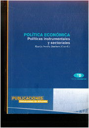 Capítulo Libro Política Económica.pdf.jpg