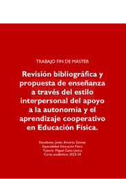 TFM Amorós Gómez, Javier.pdf.jpg
