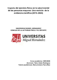 TFG GALÁN RODRÍGUEZ , TELMO.pdf.jpg