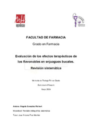 TFG Ángela González Richart.pdf.jpg