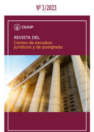 ART PUBLICADO CEJUP DICIEMBRE 2023.pdf.jpg